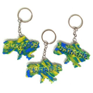 keychain-ukraine-new-1