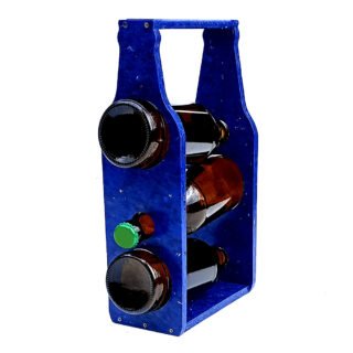 Beer-organizer-1