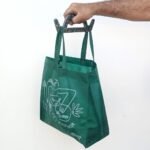 bags-handle-4