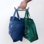 bags-handle-5